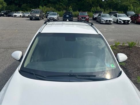 Used 2018 Hyundai Tucson SEL AWD/4WD image 10