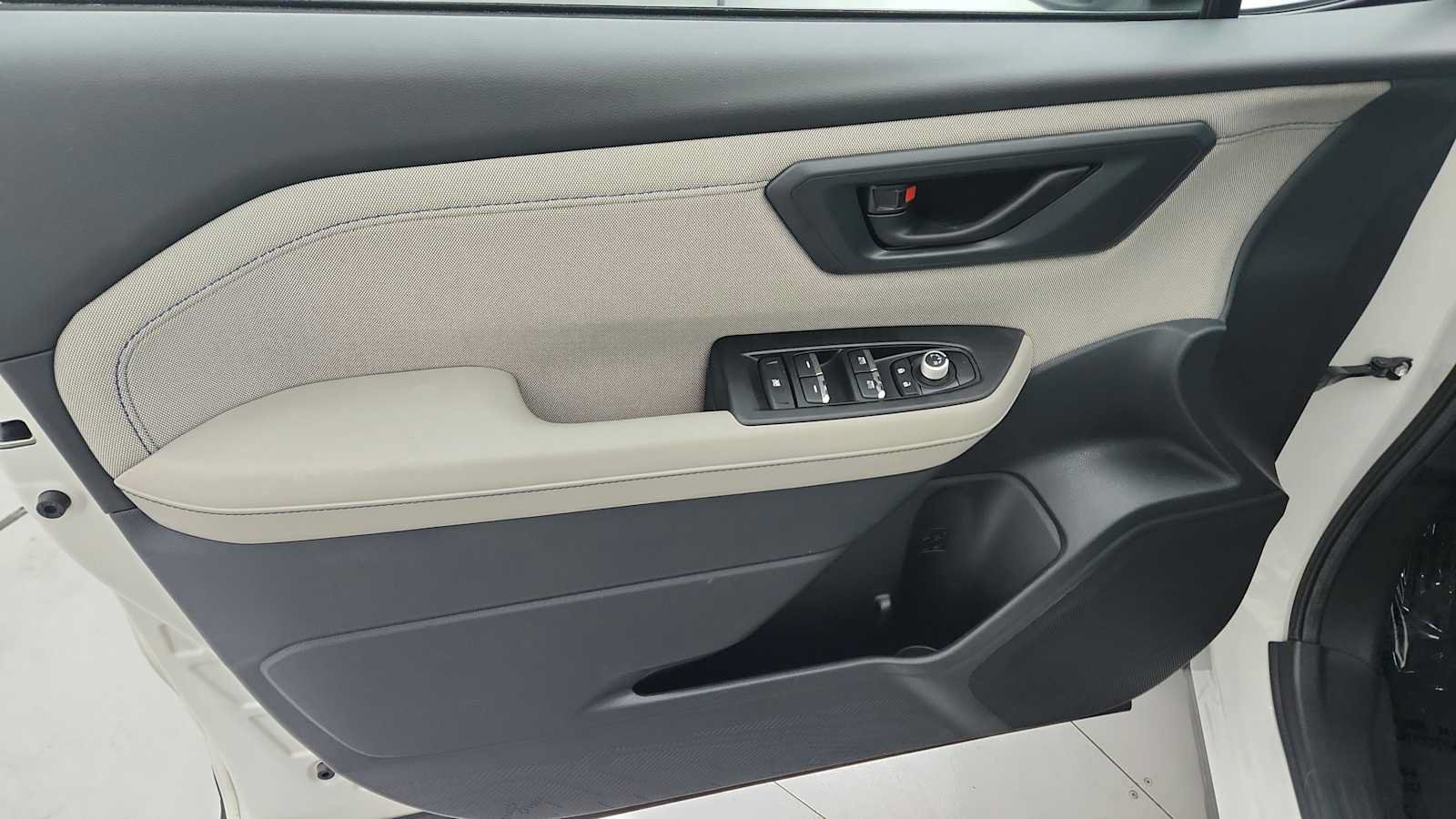 Certified 2026 Subaru Forester Premium AWD/4WD image 12