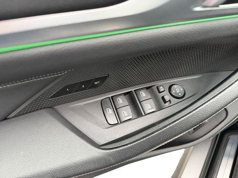 Used 2024 BMW i4 xDrive40i image 19