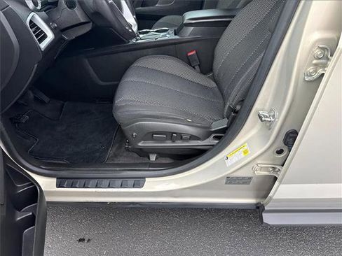 Used 2012 Chevrolet Equinox LT w/ Driver Convenience Package image 13