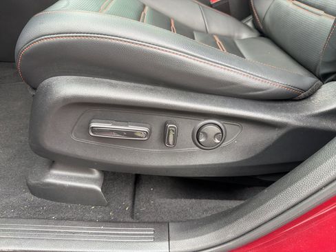 Used 2024 Honda CR-V Sport-L image 13