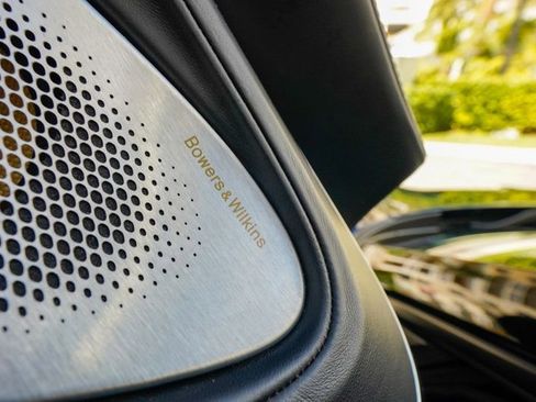 Used 2023 McLaren GT image 53