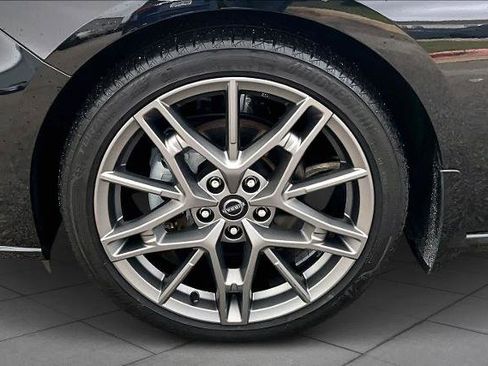 Certified 2023 Nissan Altima 2.0 SR image 10