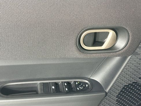 New 2026 MINI Cooper S image 20