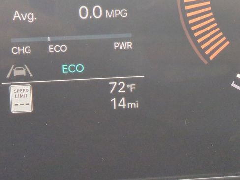 New 2026 Hyundai Sonata SEL image 34