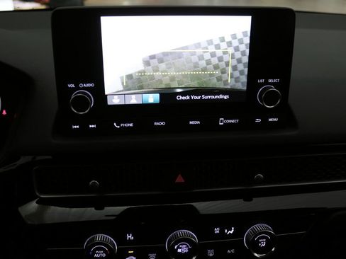 Used 2023 Honda Civic Sport image 20