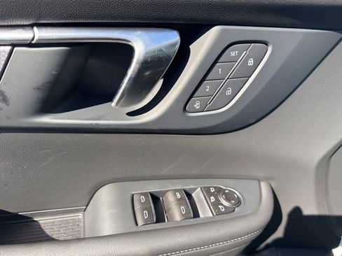 New 2026 Buick Enclave Sport Touring w/ Power Package image 10