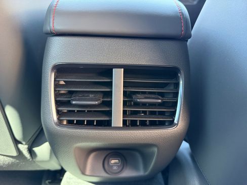 Used 2023 Hyundai Sonata N Line image 32