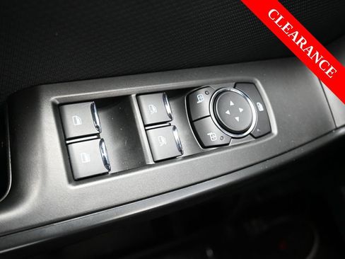 Used 2024 Ford F150 STX image 24