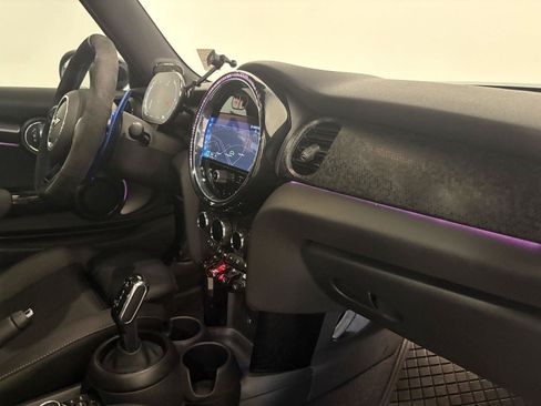 Used 2024 MINI Cooper S FWD image 41
