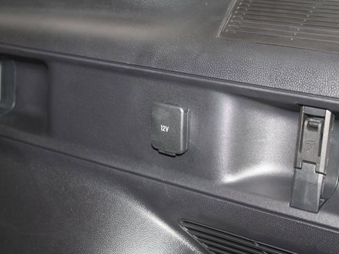 New 2025 Ford Bronco Sport Outer Banks w/ Outer Banks Tech Package+ image 17