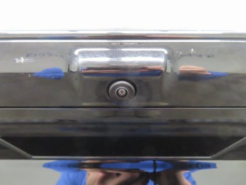 Used 2025 Ford F250 Platinum image 48