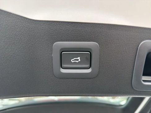 New 2025 MAZDA CX-5 AWD 2.5 S w/ Premium Plus Pkg image 30