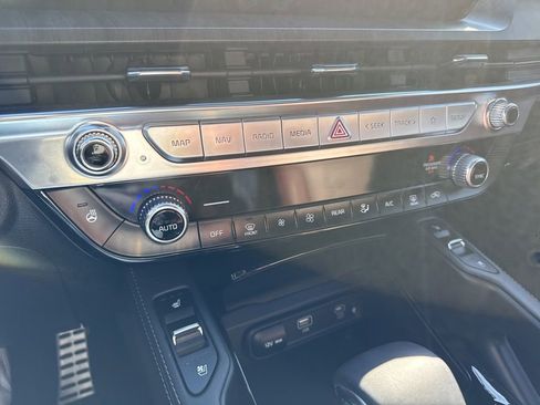 Used 2023 Kia Telluride SX Prestige image 33