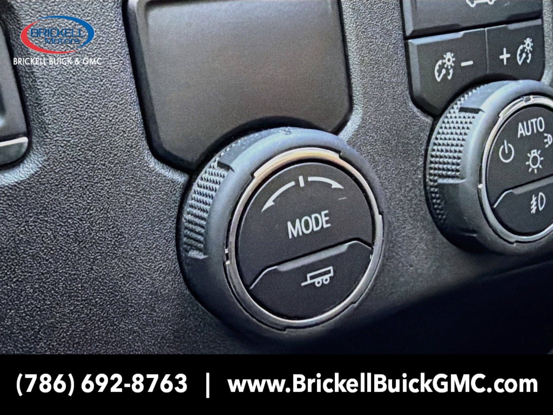 Used 2024 Chevrolet Silverado 1500 RST RWD image 30