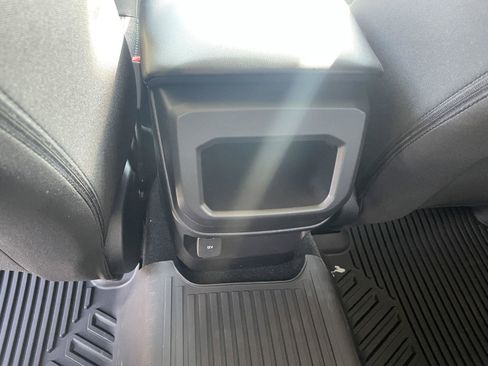 New 2026 Ford Ranger XL AWD/4WD image 22
