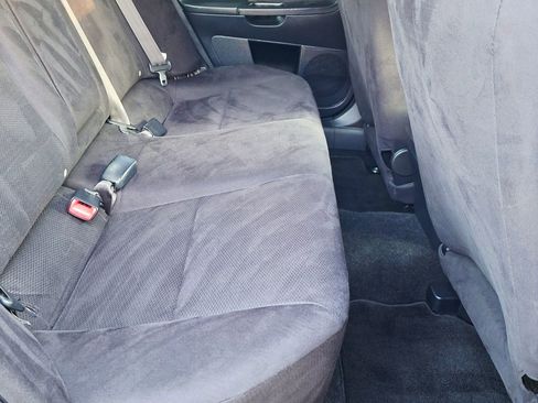 Used 2013 Mitsubishi Lancer Evolution GSR image 14