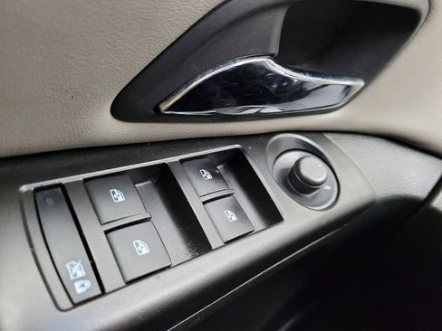 Used 2014 Chevrolet Cruze LT FWD image 27