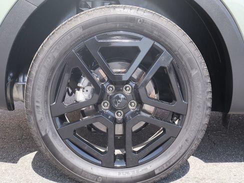 Used 2025 Kia Telluride SX X-Line AWD/4WD image 11