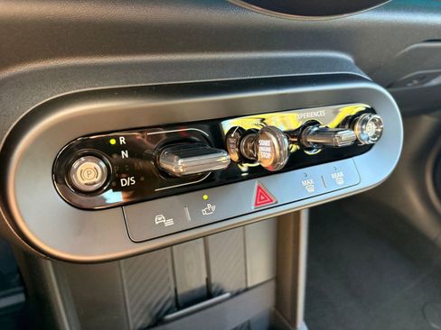 New 2026 MINI Cooper S image 17