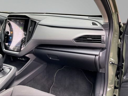 Used 2026 Subaru Crosstrek 2.0i Premium image 15