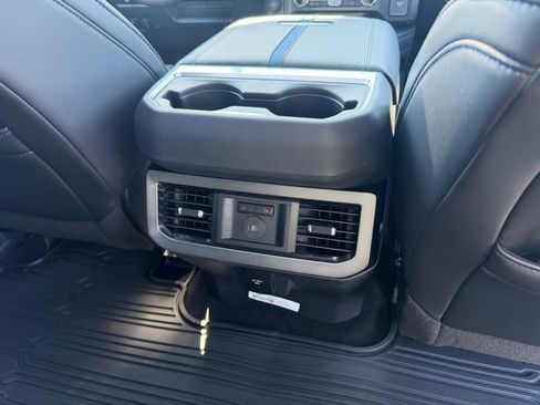 New 2026 Ford F350 Platinum AWD/4WD image 42