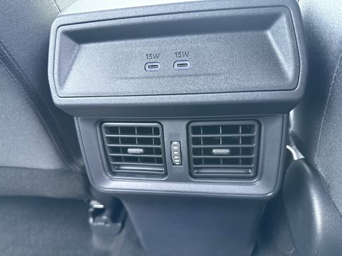 New 2026 Toyota RAV4 SE AWD/4WD image 18