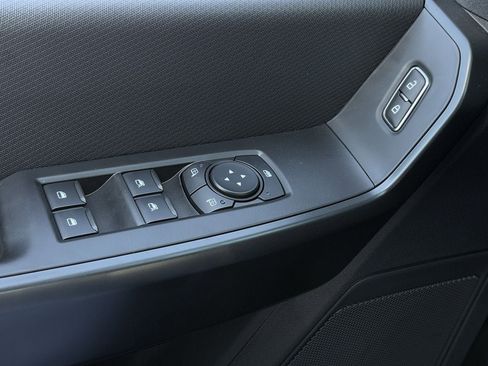 New 2026 Ford F150 STX AWD/4WD image 22
