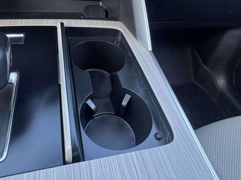 Used 2024 MAZDA CX-90 3.3 Turbo S image 43