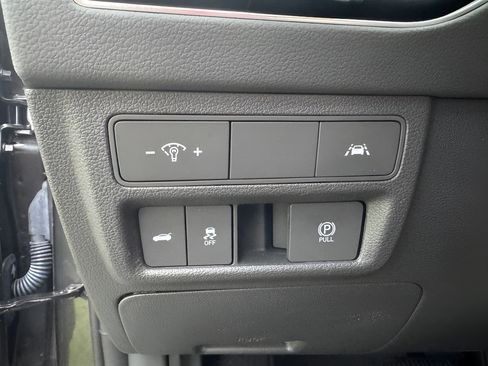 Certified 2023 Hyundai Sonata SEL FWD image 18