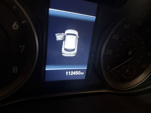 Used 2020 Hyundai Kona Ultimate image 5