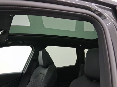 New 2026 BMW X3 xDrive30 w/ Convenience Package image 13