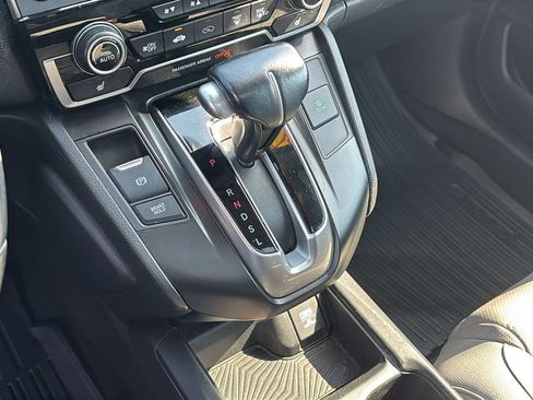 Used 2019 Honda CR-V EX-L image 20