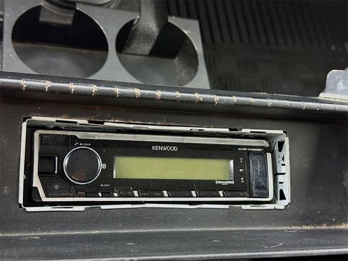 Used 1994 Land Rover Defender 90 image 14