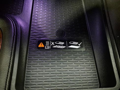 Used 2026 Cadillac CT5 Premium Luxury image 25