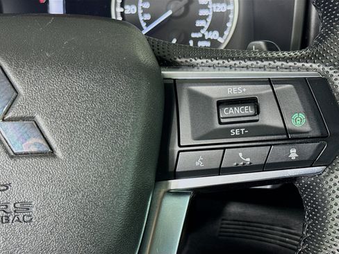 Used 2022 Mitsubishi Outlander SEL AWD/4WD image 13