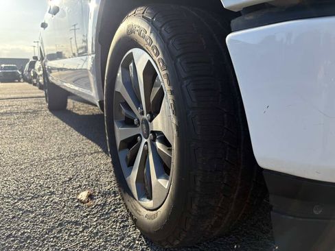 Used 2019 Ford F150 XL w/ Equipment Group 101A Mid image 4