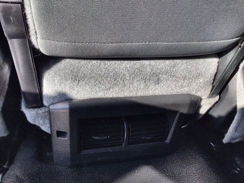 Used 2018 RAM 2500 Tradesman w/ Chrome Appearance Group image 22