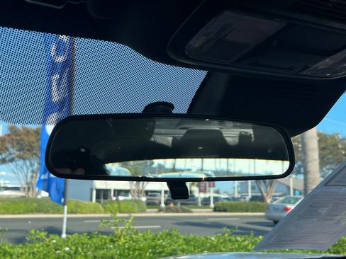 Certified 2022 Honda Accord Sport image 19