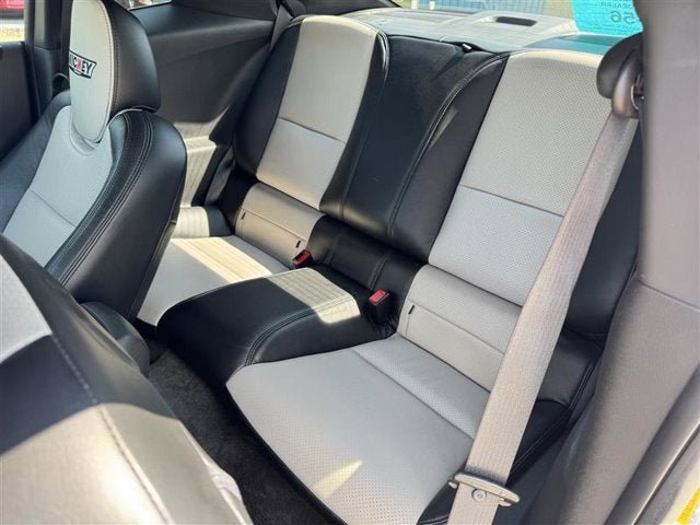 Used 2010 Chevrolet Camaro SS w/ RS Package RWD image 27