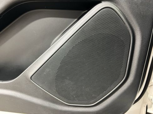 Used 2021 Ford Explorer ST w/ Equipment Group 401A image 19