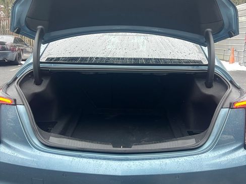 Used 2023 Cadillac CT5 V w/ Super Cruise 2 Package image 14