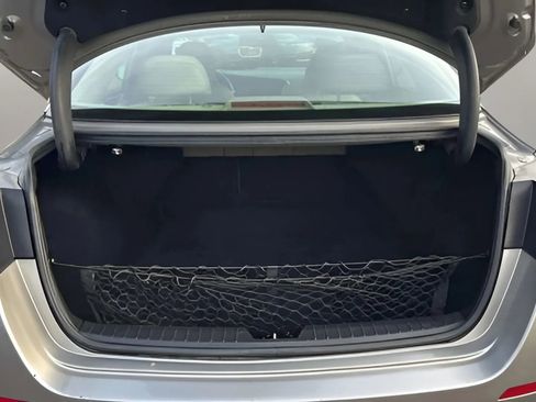 Used 2014 Kia Optima EX image 34