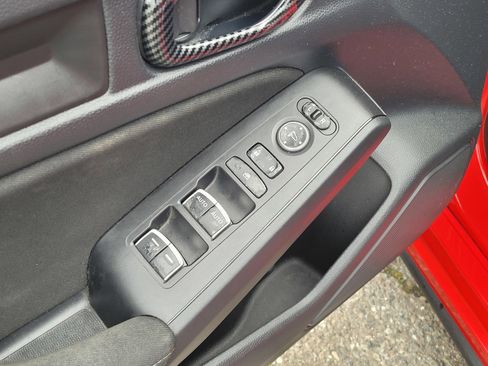 Used 2022 Honda Civic Sport image 17