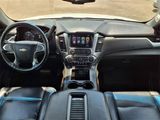 Used 2017 Chevrolet Tahoe LT w/ Luxury Package image 3