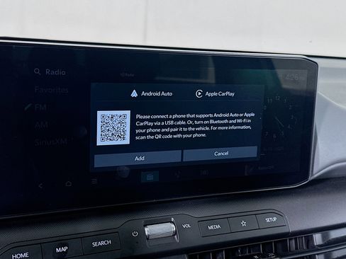 Used 2025 Kia K4 LXS image 22