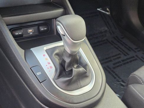 Used 2023 Kia Forte LXS image 26