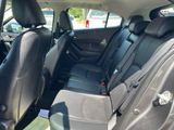 Used 2017 MAZDA MAZDA3 Grand Touring image 5