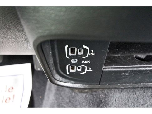 Used 2023 RAM 2500 Tradesman image 31