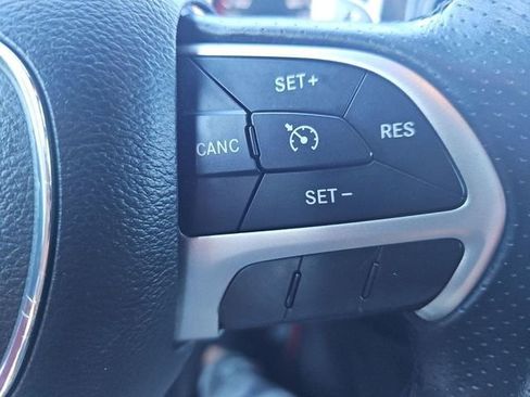 Used 2015 Dodge Charger R/T Scat Pack w/ Beats Audio Group image 31